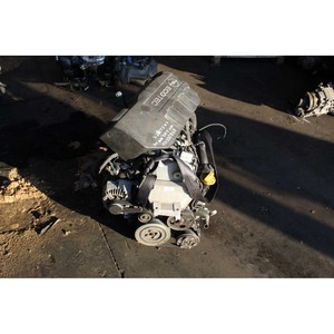 Motore Z13DTJ 148000 km per Opel Corsa D 2006-2014 1.3 CDTi usato (50225) - Product Image 1