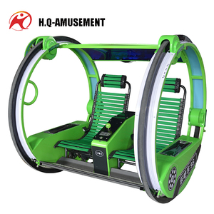 Parque <span class=keywords><strong>de</strong></span> Atracciones máquina <span class=keywords><strong>de</strong></span> juego con luz Led brillante LE BAR coche 9S adultos <span class=keywords><strong>de</strong></span> ocio al aire libre juego <span class=keywords><strong>de</strong></span> la máquina - Product Image 1