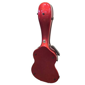 Étui <span class=keywords><strong>de</strong></span> <span class=keywords><strong>guitare</strong></span> en <span class=keywords><strong>fibre</strong></span> <span class=keywords><strong>de</strong></span> <span class=keywords><strong>verre</strong></span> pour <span class=keywords><strong>guitare</strong></span> <span class=keywords><strong>classique</strong></span> pour étui <span class=keywords><strong>de</strong></span> <span class=keywords><strong>guitare</strong></span> dur <span class=keywords><strong>de</strong></span> haute qualité - Product Image 3