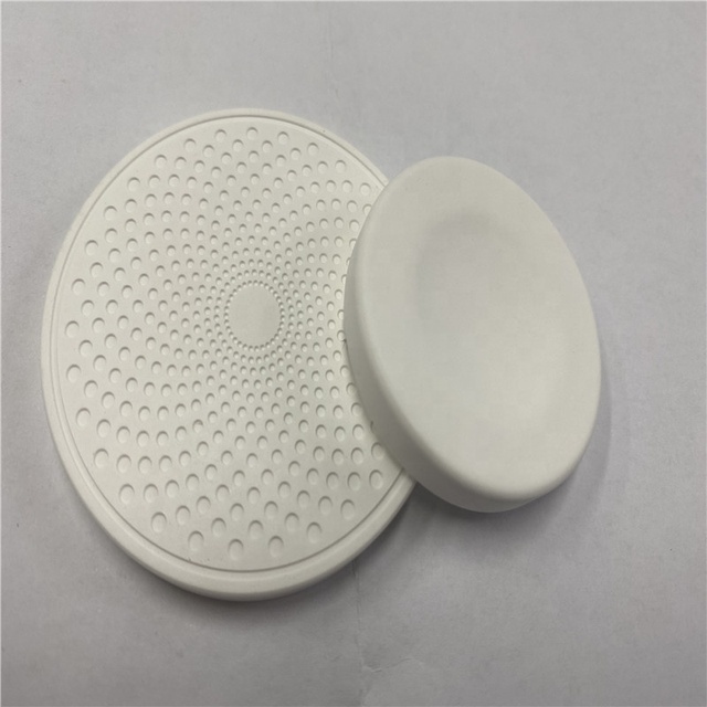 Scented Aroma Porous Ceramic Stone Fragrance Diffuser