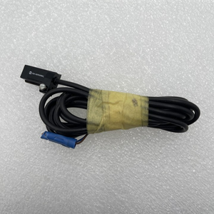 Nieuwe originele direct leverbare M/40/2 industriële automatisering PAC speciale PLC programmeercontroller - Product Image 1