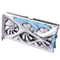 # Carte graphique tendance NOUVELLE RX 9070XT GPU 16G D6 256 bits pour jeux et bureau # Nouveauté