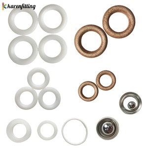 Profecional Portable <b>Painting</b> Tool High Pressure <b>Spray</b> Paint <b>Machine</b> Airless Paint Sprayer <b>Machine</b> - Product Image 3