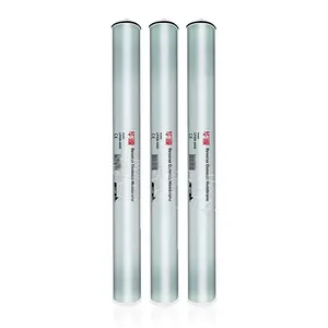 Industrial bw4040 Reverse Osmosis RO Membrane Mineral ULP 4040 Aqua Water RO Filter Filtration Membrane Bottle Water