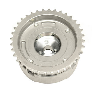 1147A025 Pour Mitsubishi Pignon d'arbre à cames 1147A025 Neuf Pièce d'origine OEM - Product Image 4