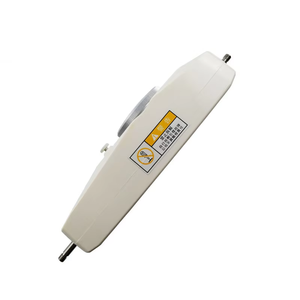 مقياس قوة ميكانيكي دوار NK-100 بقوة 100 نيوتن / 10 كجم - Product Image 3