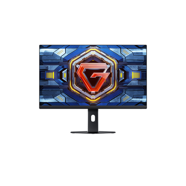 REDMI Monitor G25 300Hz High Refresh Rate Gaming Entertainment Office Low Blue Light
