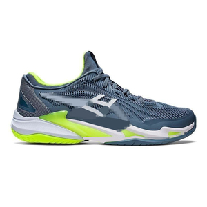 <span class=keywords><strong>Scarpe</strong></span> <span class=keywords><strong>da</strong></span> <span class=keywords><strong>Tennis</strong></span> Personalizzate di Grande Successo per <span class=keywords><strong>Donna</strong></span> e Uomo Sneakers <span class=keywords><strong>da</strong></span> Allenamento di Alta Qualità per Vendita all'Ingrosso - Product Image 5