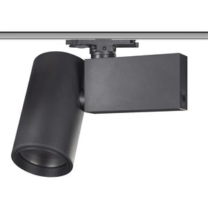 Фиксированная трековая лампа Дали с регулируемой яркостью, 30 Вт - Product Image 6