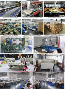 <span class=keywords><strong>2026</strong></span>年世界足球官方尺寸促销足球俱乐部娱乐足球 - Product Image 5