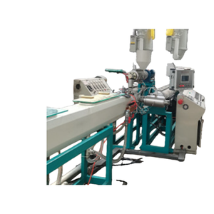 <span class=keywords><strong>Acheter</strong></span> une machine de production de tuyaux d'irrigation <span class=keywords><strong>goutte</strong></span> à <span class=keywords><strong>goutte</strong></span>, une machine à ruban d'irrigation, une machine de fabrication de tuyaux d'irrigation - Product Image 6