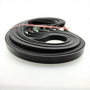 Courroie serpentine Alevo Power 5Pk925 pour voitures Nissan, pièce de rechange automobile - Product Image 2