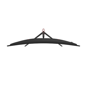 <span class=keywords><strong>จอ</strong></span><span class=keywords><strong>คอม</strong></span>พิวเตอร์สำหรับเล่นเกมและธุรกิจ ขนาด 27 32 34 นิ้ว <span class=keywords><strong>75Hz</strong></span> <span class=keywords><strong>144Hz</strong></span> 165Hz ปรับระดับได้ - Product Image 4