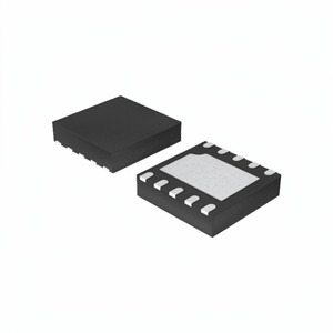 10 VFDFN Exposed Pad Manufacturer Channel SC805AMLTRT Acheter des composants électroniques en ligne Chargeurs de batteries - Product Image 1