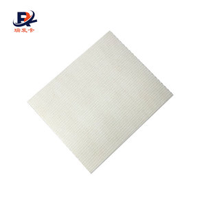 Cnjacky chất lượng tốt nhất tùy chỉnh kích thước Silicone cán Pad - Product Image 1