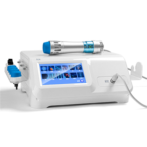 BM Seven ColorEnery - Instrumento Veterinario Reutilizable de Doble Función, Portátil y Duradero, para Alivio del Dolor Ortopédico en Perros y Caballos - Product Image 6