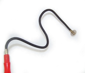 Dụng Cụ Cầm Tay Từ Tính Linh Hoạt Giá Rẻ Trực Tiếp Từ Nhà Máy Để Sửa Chữa Ô Tô - Product Image 2