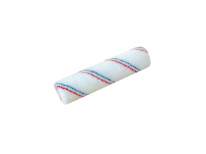 <span class=keywords><strong>Rodillo</strong></span> de Pintura de 9 Pulgadas de Ancho con Pelo Grueso <span class=keywords><strong>para</strong></span> Superficies Rugosas y Paredes Exteriores - Product Image 3