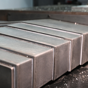 Machine CNC 4040 6 axes avec broche 2,2 kW à refroidissement par eau, équipement publicitaire CNC <span class=keywords><strong>4x4</strong></span> - Product Image 6