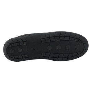 Suede Custom Sbr Memory Foam <strong>Slippers</strong> Winter <strong>Slipper</strong> 2023 Home Guest <strong>Felt</strong> <strong>Slippers</strong> - Product Image 5