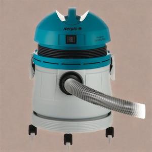 WD-196พลังงานสูงปรากฏขึ้นสายเคเบิลที่ม้วนได้โดยปราศจากความกังวล20L ถังฝุ่นทำความสะอาดได้ง่าย - Product Image 2