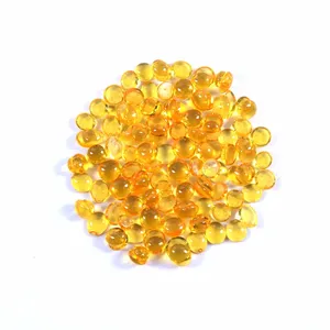 Granulés/Perles/Grains de Kératine Adhésifs de Haute Qualité 50g 4 Couleurs, Forte Viscosité, Utilisation Pratique pour Extensions de Cheveux - Product Image 2