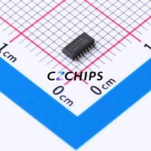 Tout nouveau et original TMUX1309QDYYRQ1 SOT-23-16 Circuit intégré IC puce commutateur analogique/multiplexeur - Product Image 1