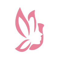 Shenzhen Mlike Technology Co., Ltd.