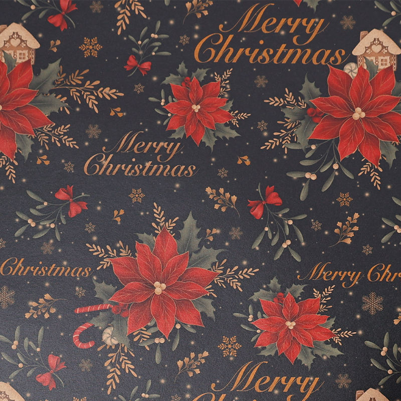 Référence: BDS12392