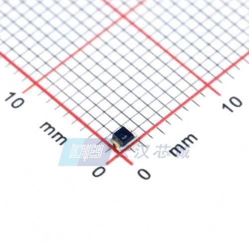 HLPTSMD021B Photoelectric Sensor Electronic Component