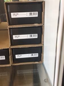 1ชิ้น Mitutoyo 368-169 40-50*0.005มม. ไมโครมิเตอร์ภายใน - Product Image 2