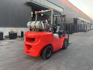 Hslift 2025 lpg epa heli 3 טון מלגזה isuzu cummins kubota עבור מנוע דיזל 4500 מ "מ <span class=keywords><strong>Nissan</strong></span> k25 סין heli - Product Image 4