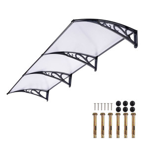 Gran <span class=keywords><strong>precio</strong></span> al por mayor SunShade tienda en la azotea <span class=keywords><strong>Toldo</strong></span> - Product Image 3