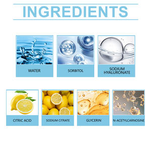 <span class=keywords><strong>Gotas</strong></span> Oftálmicas <span class=keywords><strong>para</strong></span> Mascotas que Mejoran la <span class=keywords><strong>Visión</strong></span> con Ingredientes Suaves y Nutritivos que Fortalecen las Células y Tejidos Oculares - Product Image 5