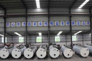 Zhizhongde — chaudière à <span class=keywords><strong>eau</strong></span> chaude sans pression, fabrication chinoise, prix bon marché, chauffage immédiat de l'<span class=keywords><strong>eau</strong></span>, pour serre verte - Product Image 5