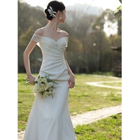 NNR Factory Direct Sales – robe de soirée élégante et modeste pour femmes, tenue de mariage, nouvelle collection 2023