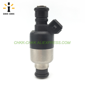 17109450 dài bảo hành giá bán buôn nhiên liệu phun 17109450 cho <span class=keywords><strong>Daewoo</strong></span> nexia Lanos Espero <span class=keywords><strong>Nubira</strong></span> 1.5 1.6 16V - Product Image 2