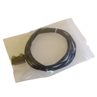 Nuovo di Zecca Originale. HOG10 DN 2048 I LR 16H7 KLK