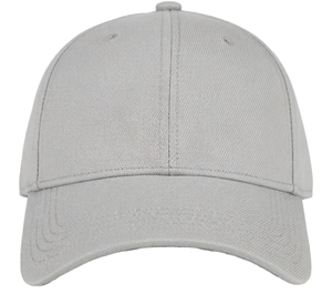 Gorra de Béisbol Unisex Personalizada OEM ODM de 6 Paneles, Gorra Deportiva Ajustable de Sarga de Algodón, Sombrero Casual para Exteriores, Fabricante Mayorista - Product Image 1