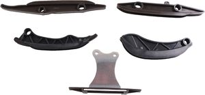 타이밍 체인 키트 W/ VVT 스프로킷 BMW 1 2 3 4 5 7 X1 X4 시리즈 X1 X4 미니 클럽맨 컨버터블 쿠퍼 S 도요타 수프라 RZ SZ에 적합 - Product Image 4