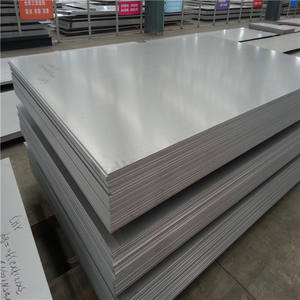 Ventes directes d'usine <span class=keywords><strong>de</strong></span> plaques d'acier Ss 304 316 <span class=keywords><strong>plaque</strong></span> d'acier 4-<span class=keywords><strong>22mm</strong></span> <span class=keywords><strong>plaque</strong></span> d'acier inoxydable moyenne - Product Image 3