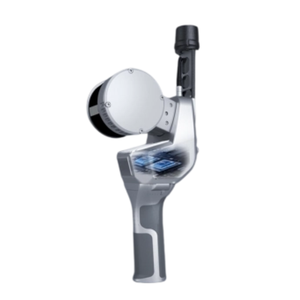 FEIMA SLAM200E - Modélisation 3D de nuages de points portative - Cartographie mobile - RTK LiDAR - Cartographe laser pour relevés intérieurs et extérieurs - Haute précision - Product Image 6