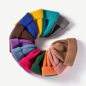 Gorro de Esquí de Alta Calidad, Ecológico, 100% Algodón, con Logotipo Personalizado, Gorro de Pescador para Invierno, Gorro de Viaje para Hombre - Product Image 2