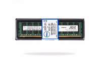 Mémoire serveur DDR4 16 Go 32 Go 64 Go 128 Go 2400 MHz 3200 MHz RAM avec ECC RECC pour serveur d'entreprise et centre de données