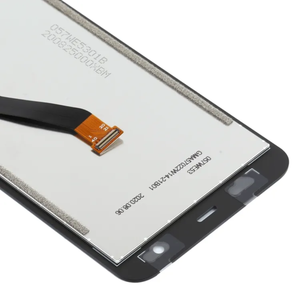 Écran LCD de téléphone portable pour Blackview <span class=keywords><strong>BV6300</strong></span> PRO <span class=keywords><strong>BV6300</strong></span> LCD Assembly Touch Screen Digitizer pour <span class=keywords><strong>BV6300</strong></span> PRO Screen Display - Product Image 5