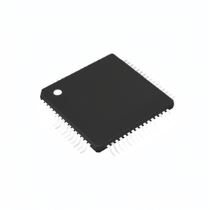 Manufacturer Channel LM3S1776-IQR50-A0 Components Electronic 64 LQFP Embedded - Product Image 1