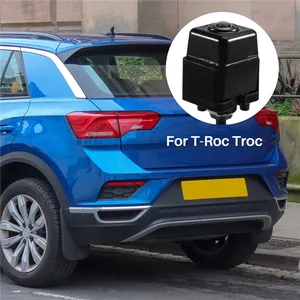 SUKIOTO NUEVAS PIEZAS Para <span class=keywords><strong>VW</strong></span> Cámara de Visión Trasera Para MQB T-Roc <span class=keywords><strong>Troc</strong></span> Low Line Cámara de Marcha Atrás Sin Rieles 2GD 980 121 2GD980121 - Product Image 4
