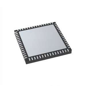 ATXMEGA32C3-MHR Circuito Integrado (IC) Integrado en Placa (BOM) en Stock, Fabricante de Componentes Electrónicos, 64 VFQFN, Circuito Integrado (IC) MCU de 8/16 Bits, 32KB FLASH, 64QFN - Product Image 1