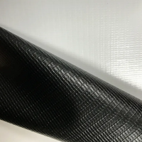 Rouleau de bâche PVC souple écologique et durable pour lamination à chaud – Films décoratifs modernes pour meubles, salon, chambre, cuisine