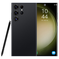 Nouveau Smartphone Note 30 Ultra 2025, Écran AMOLED 7,3 Pouces, Android 15.0, 5G, Grand Appareil Photo HD, Cellulaire CDMA/LTE, Caméra Arrière 108MP